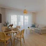Komfortowe Sun Seasons 24 W Pogorzelicy Blisko Morza By Renters * Pogorzelica (Gmina Rewal)