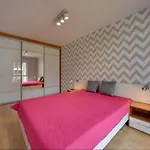 Appartement Komfortowe Sun Seasons 24 W Pogorzelicy Blisko Morza By Renters Pogorzelica (Gmina Rewal)