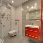 Komfortowe Sun Seasons 24 W Pogorzelicy Blisko Morza By Renters * Pogorzelica (Gmina Rewal)