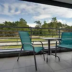 Komfortowe Sun Seasons 24 W Pogorzelicy Blisko Morza By Renters Pogorzelica (Gmina Rewal)
