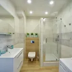 Appartement Komfortowe Sun Seasons 24 W Pogorzelicy Blisko Morza By Renters