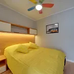 Apartment Komfortowe Sun Seasons 24 W Pogorzelicy Blisko Morza By Renters