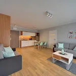 Komfortowe Sun Seasons 24 W Pogorzelicy Blisko Morza By Renters