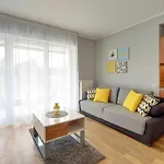 Apartment Komfortowe Sun Seasons 24 W Pogorzelicy Blisko Morza By Renters *