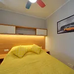 Komfortowe Sun Seasons 24 W Pogorzelicy Blisko Morza By Renters *