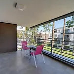 Komfortowe Sun Seasons 24 W Pogorzelicy Blisko Morza By Renters Appartement