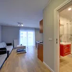 Komfortowe Sun Seasons 24 W Pogorzelicy Blisko Morza By Renters Apartment *