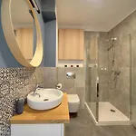 Komfortowe Sun Seasons 24 W Pogorzelicy Blisko Morza By Renters * Pogorzelica (Gmina Rewal)