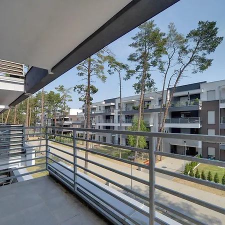 Komfortowe Sun Seasons 24 W Pogorzelicy Blisko Morza By Renters Apartament Pogorzelica (Gmina Rewal)